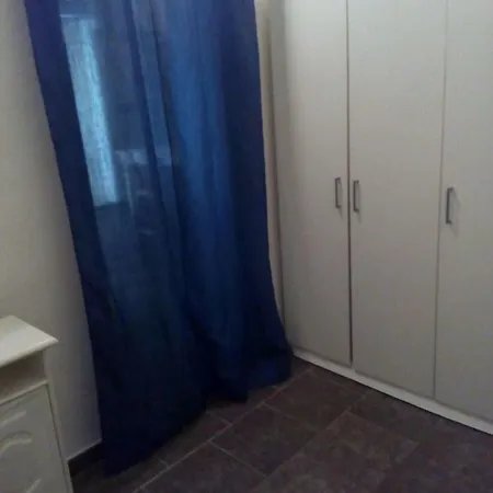 Prázdninový dům Monolocale Ostuni